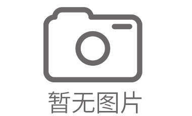 达孜县地毯清洗公司专业，收费标准不一
